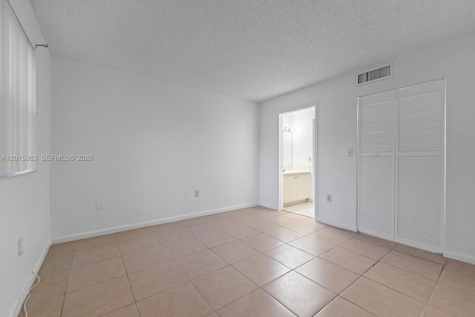 7200 NW 179th Street 110, Hialeah, FL 33015 photo 22
