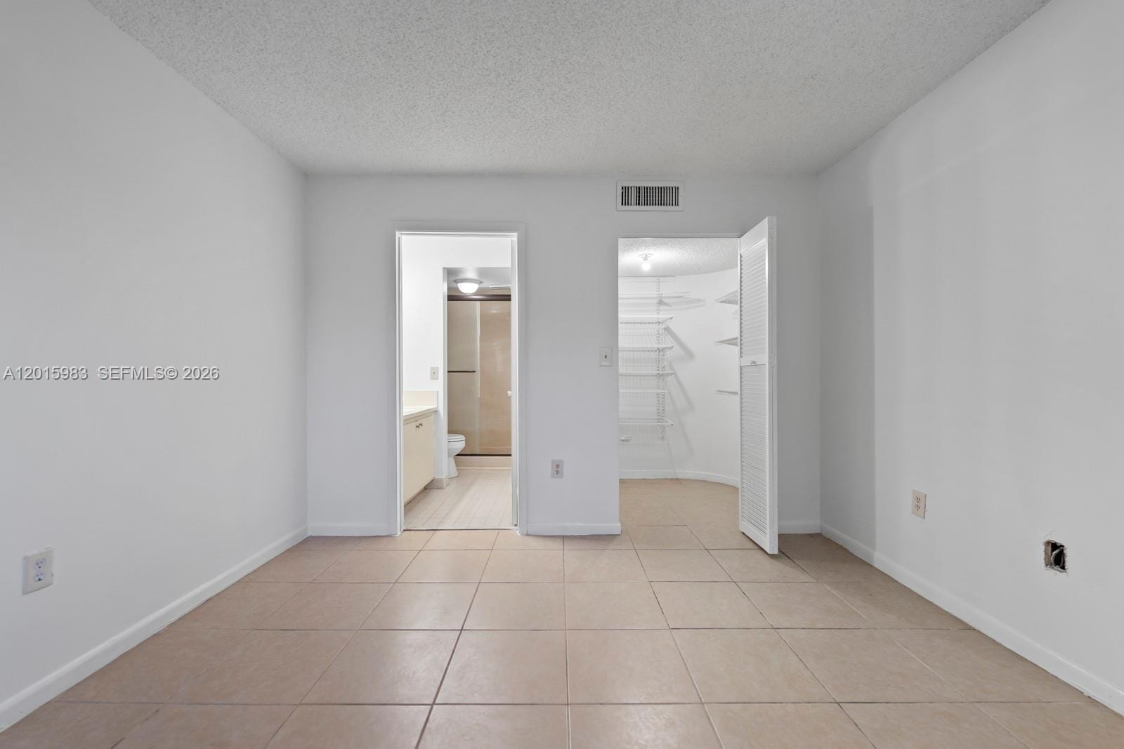 7200 NW 179th Street 110, Hialeah, FL 33015 photo 23