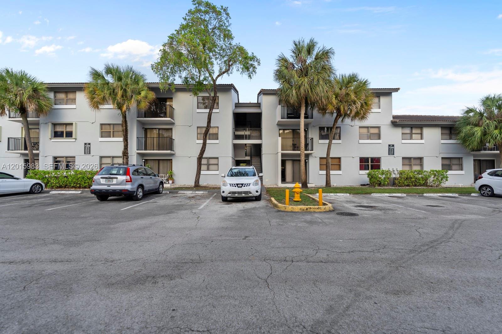 7200 NW 179th Street 110, Hialeah, FL 33015 photo 26