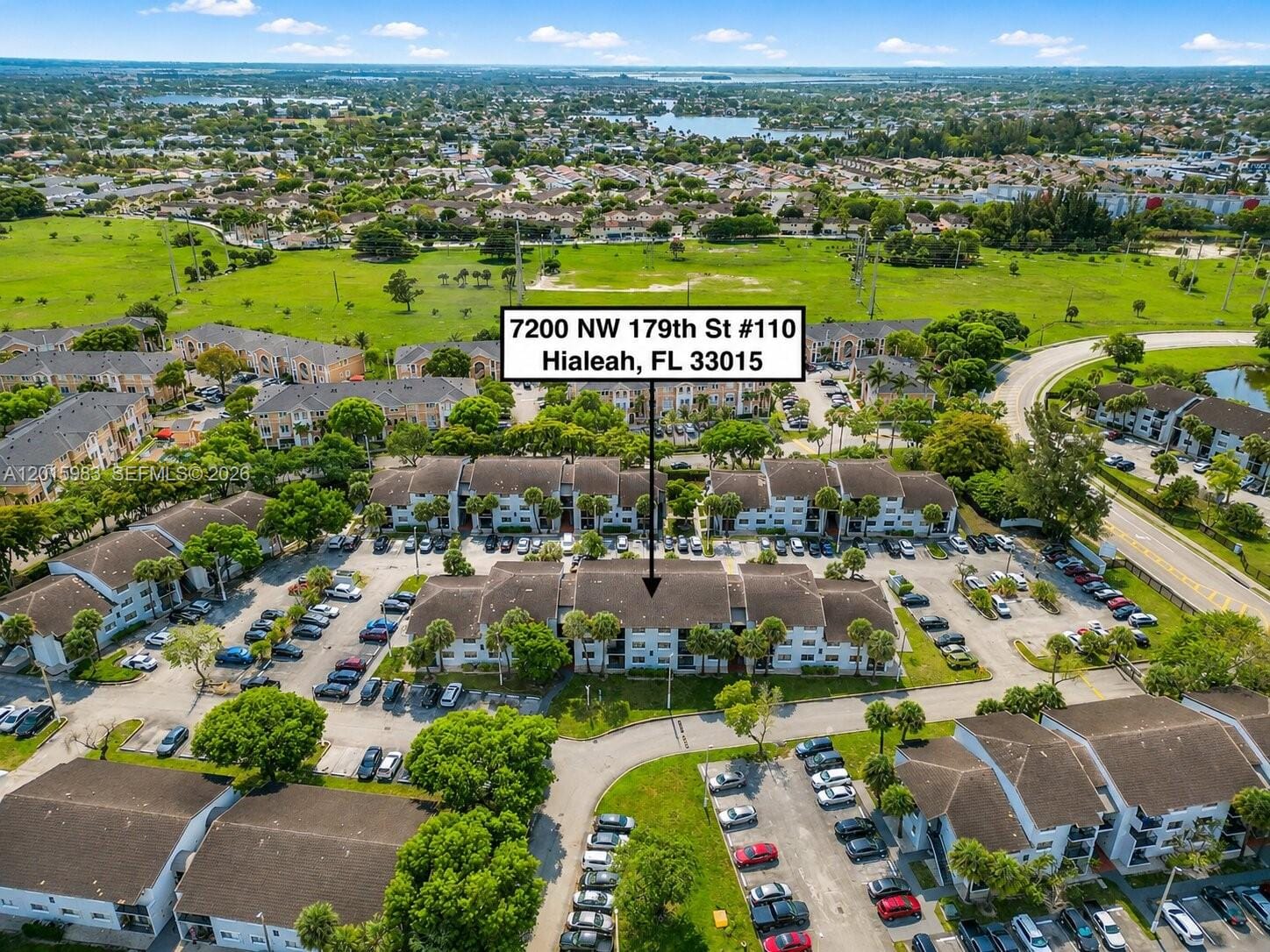 7200 NW 179th Street 110, Hialeah, FL 33015 photo 28