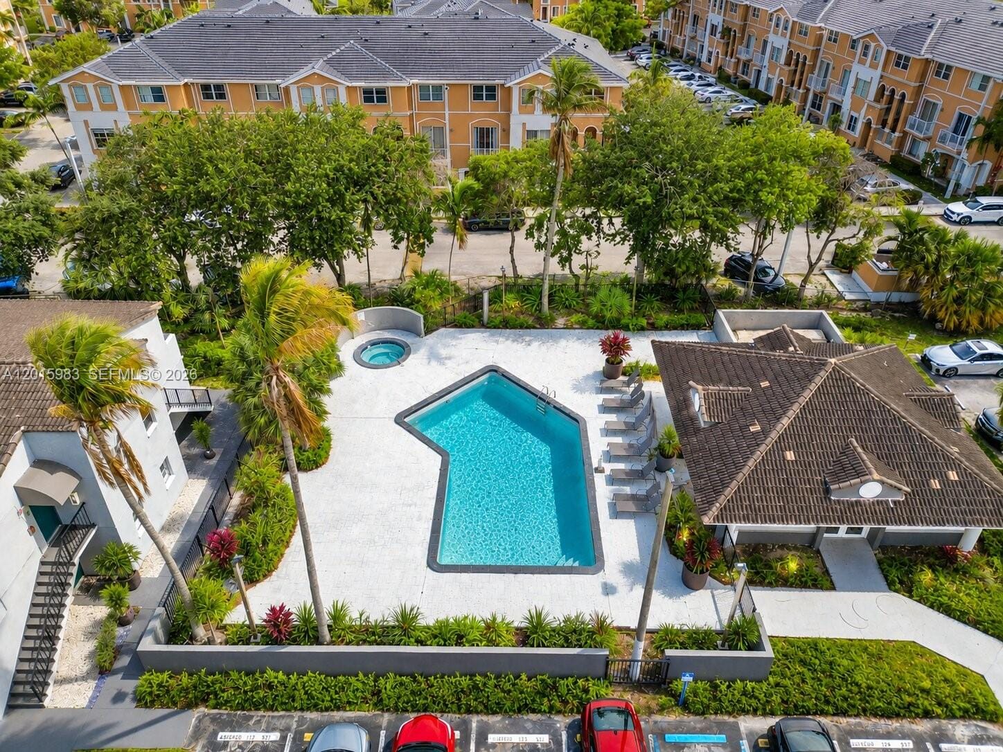 7200 NW 179th Street 110, Hialeah, FL 33015 photo 30