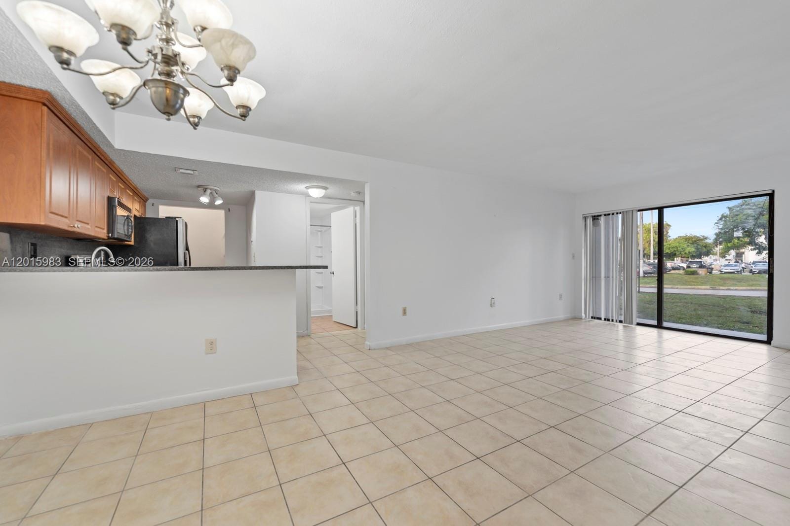 7200 NW 179th Street 110, Hialeah, FL 33015 photo 4