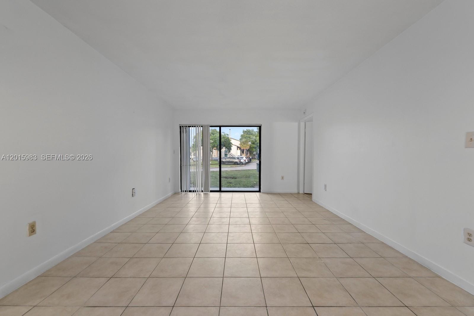 7200 NW 179th Street 110, Hialeah, FL 33015 photo 6