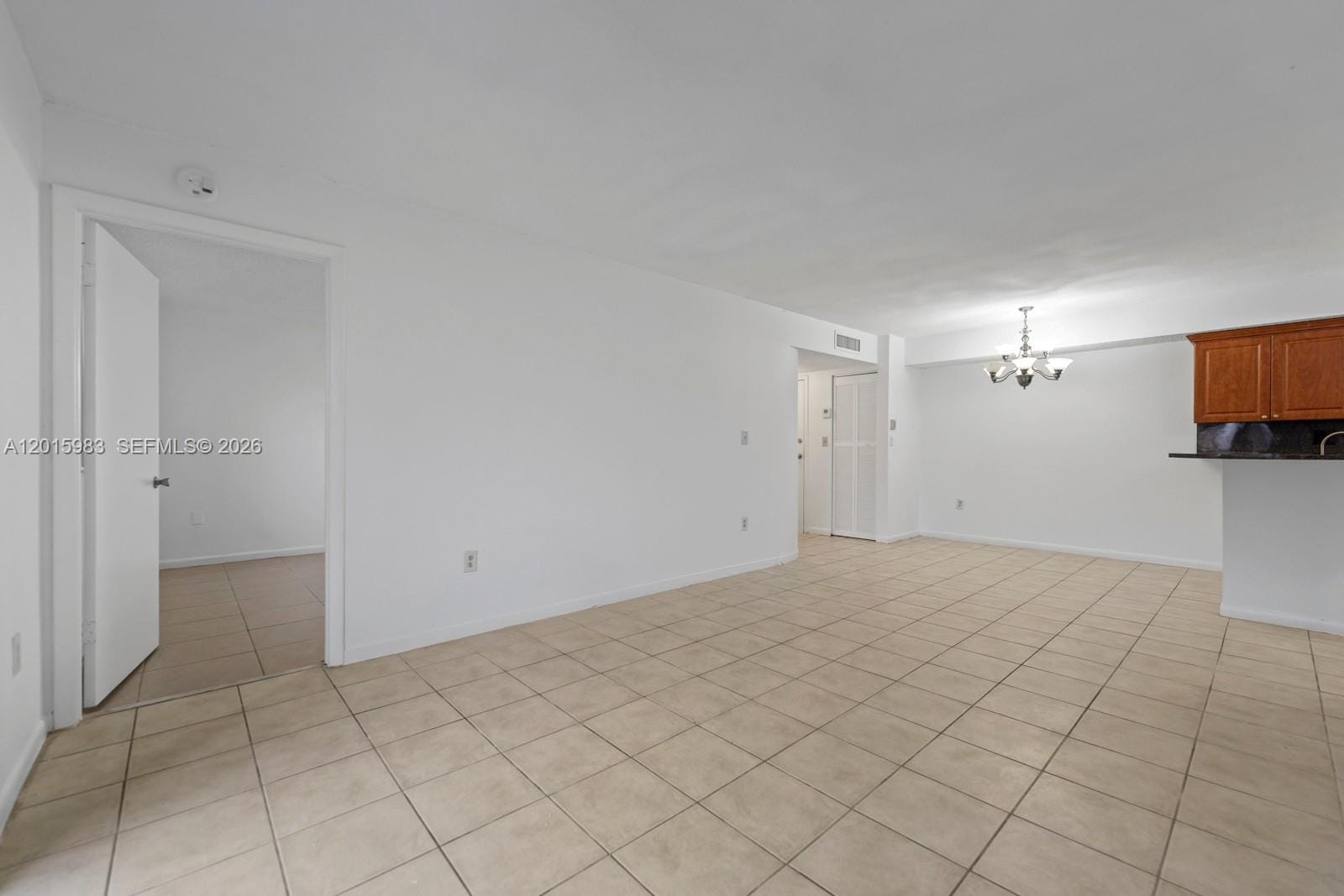7200 NW 179th Street 110, Hialeah, FL 33015 photo 7