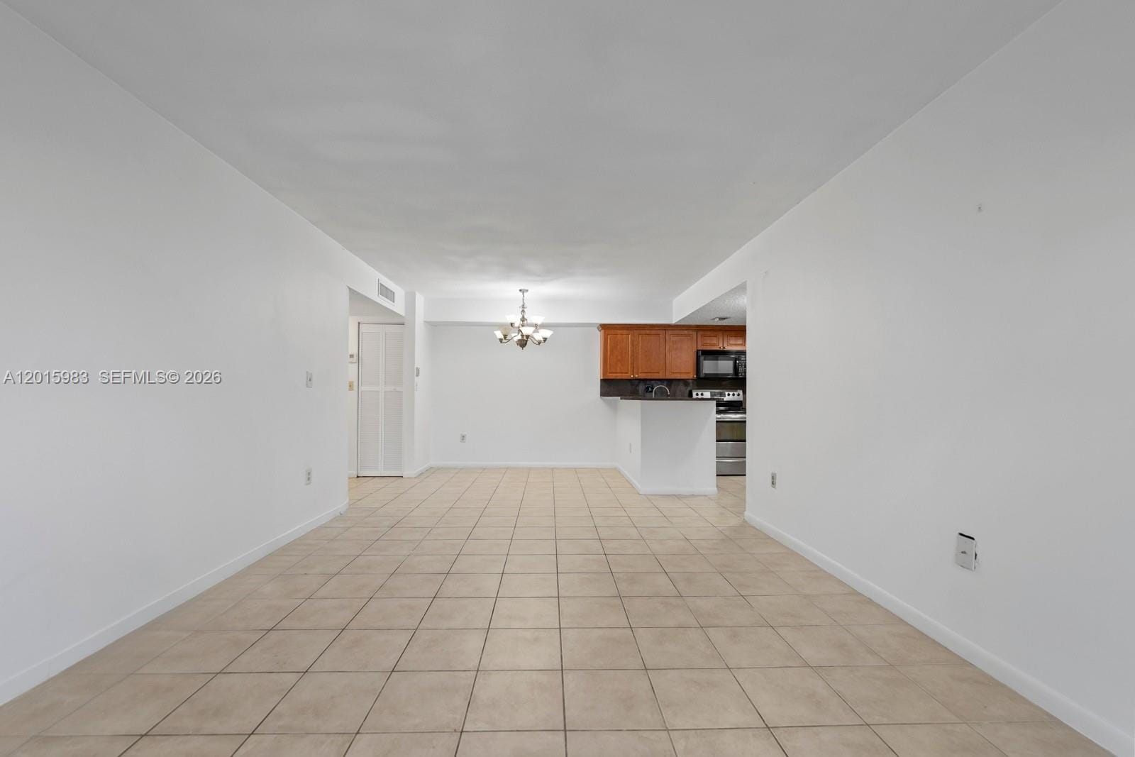 7200 NW 179th Street 110, Hialeah, FL 33015 photo 9