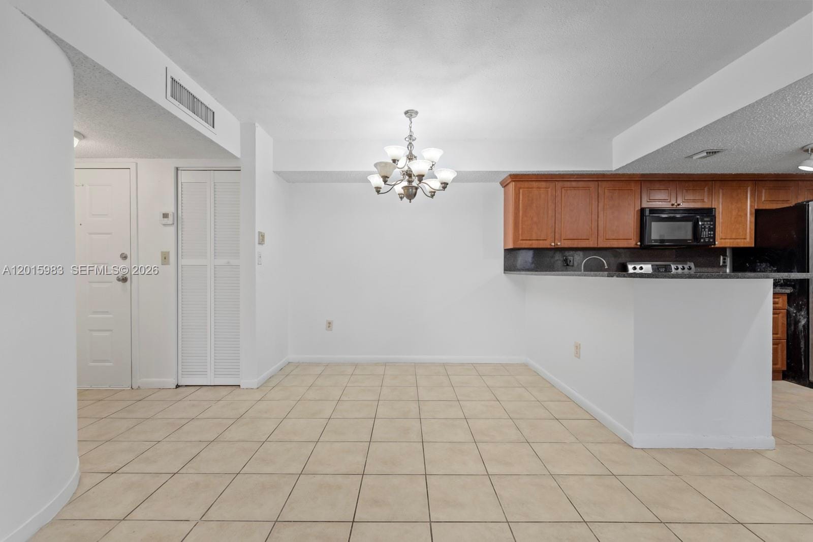 7200 NW 179th Street 110, Hialeah, FL 33015 photo 10