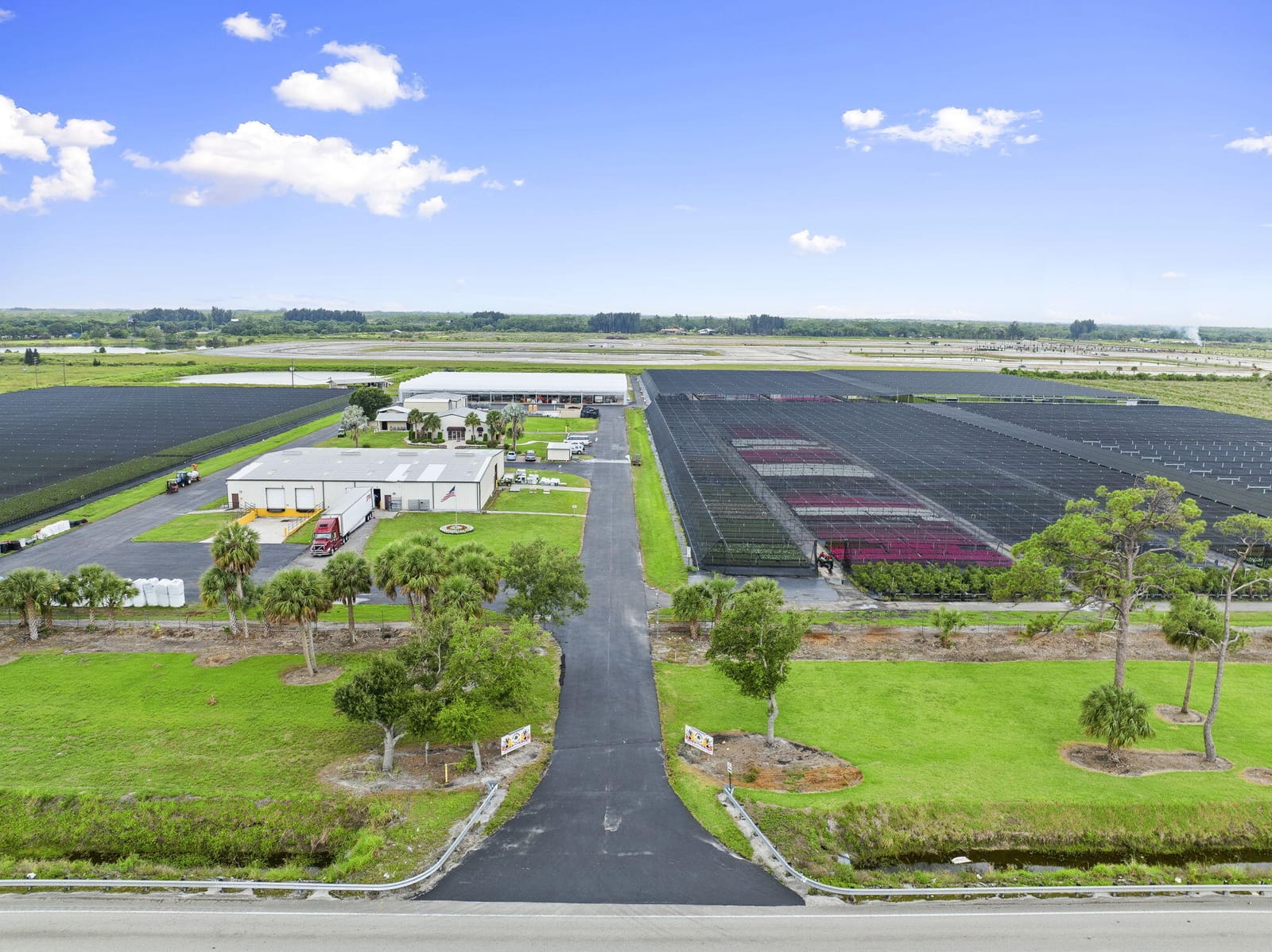 1539 N Kings Highway, Fort Pierce, FL 34947 photo 18