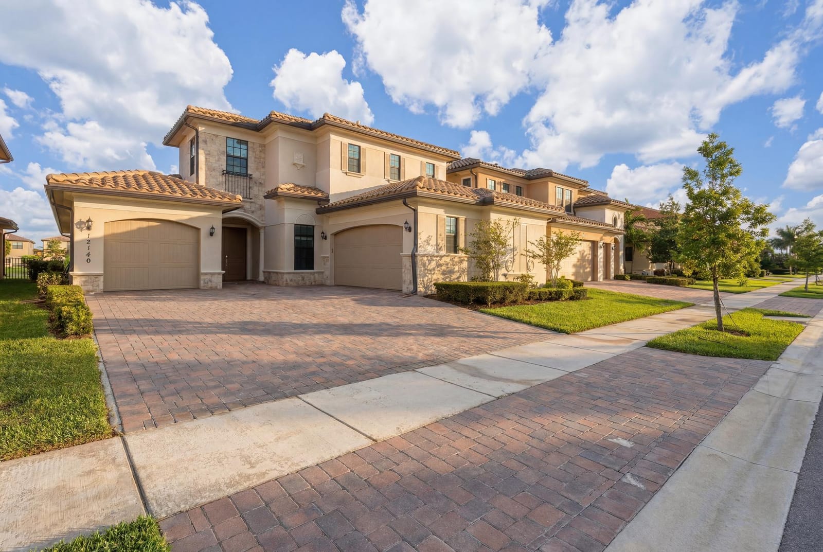 12140 Watermark Way, Parkland, FL 33076 photo 1
