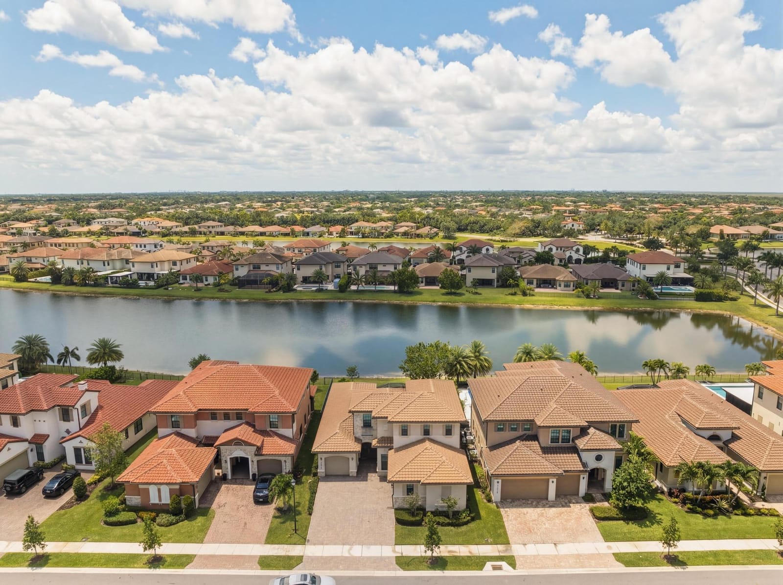 12140 Watermark Way, Parkland, FL 33076 photo 2