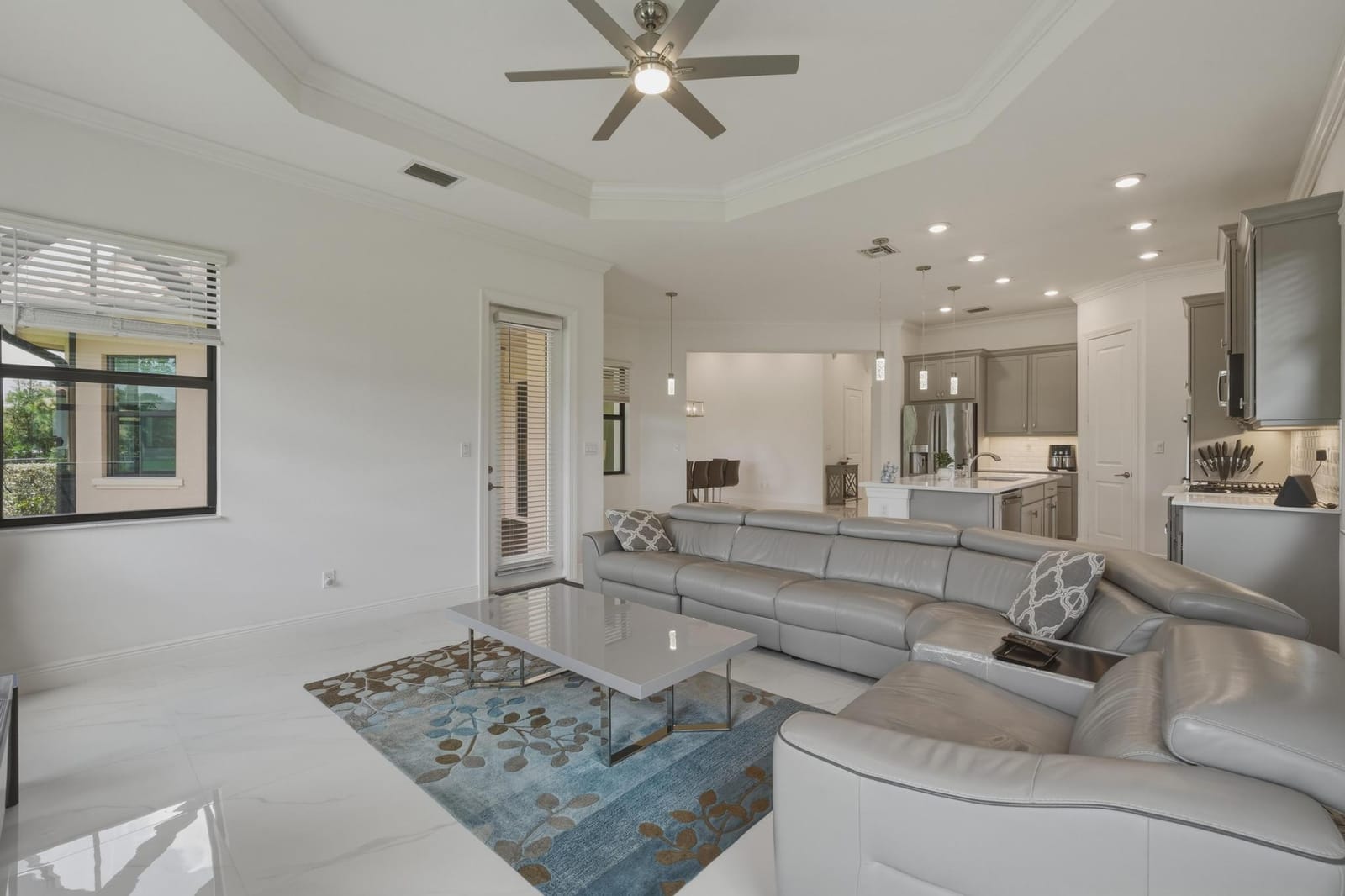 12140 Watermark Way, Parkland, FL 33076 photo 16
