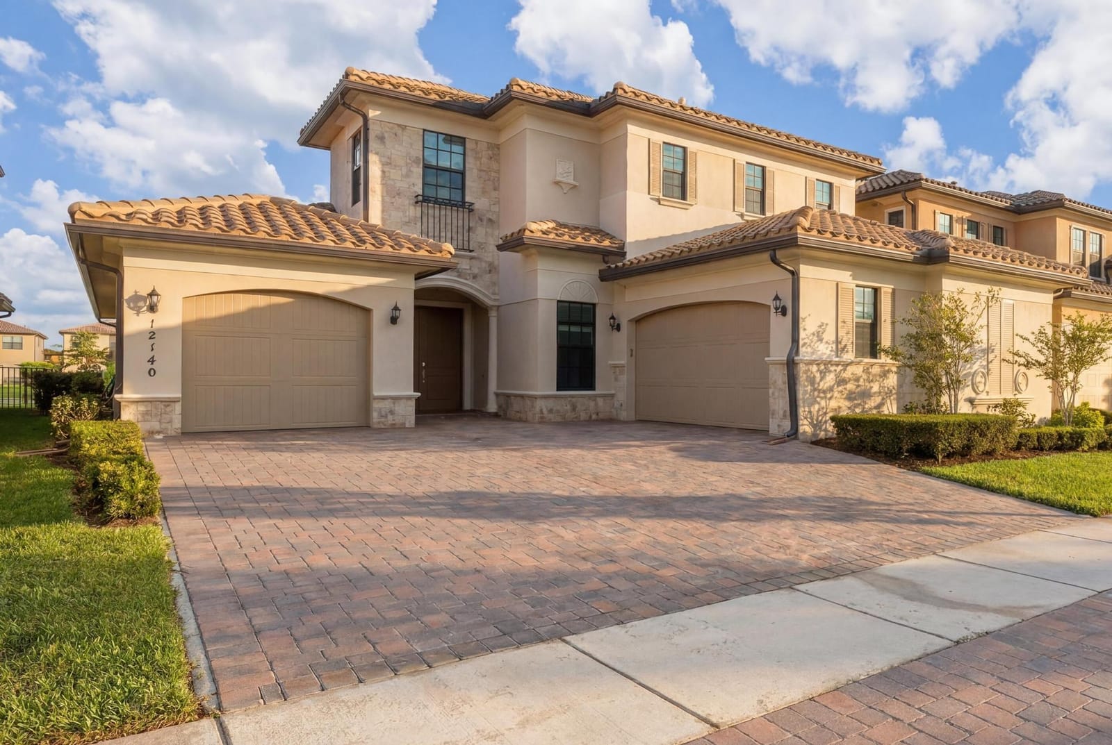 12140 Watermark Way, Parkland, FL 33076 photo 3