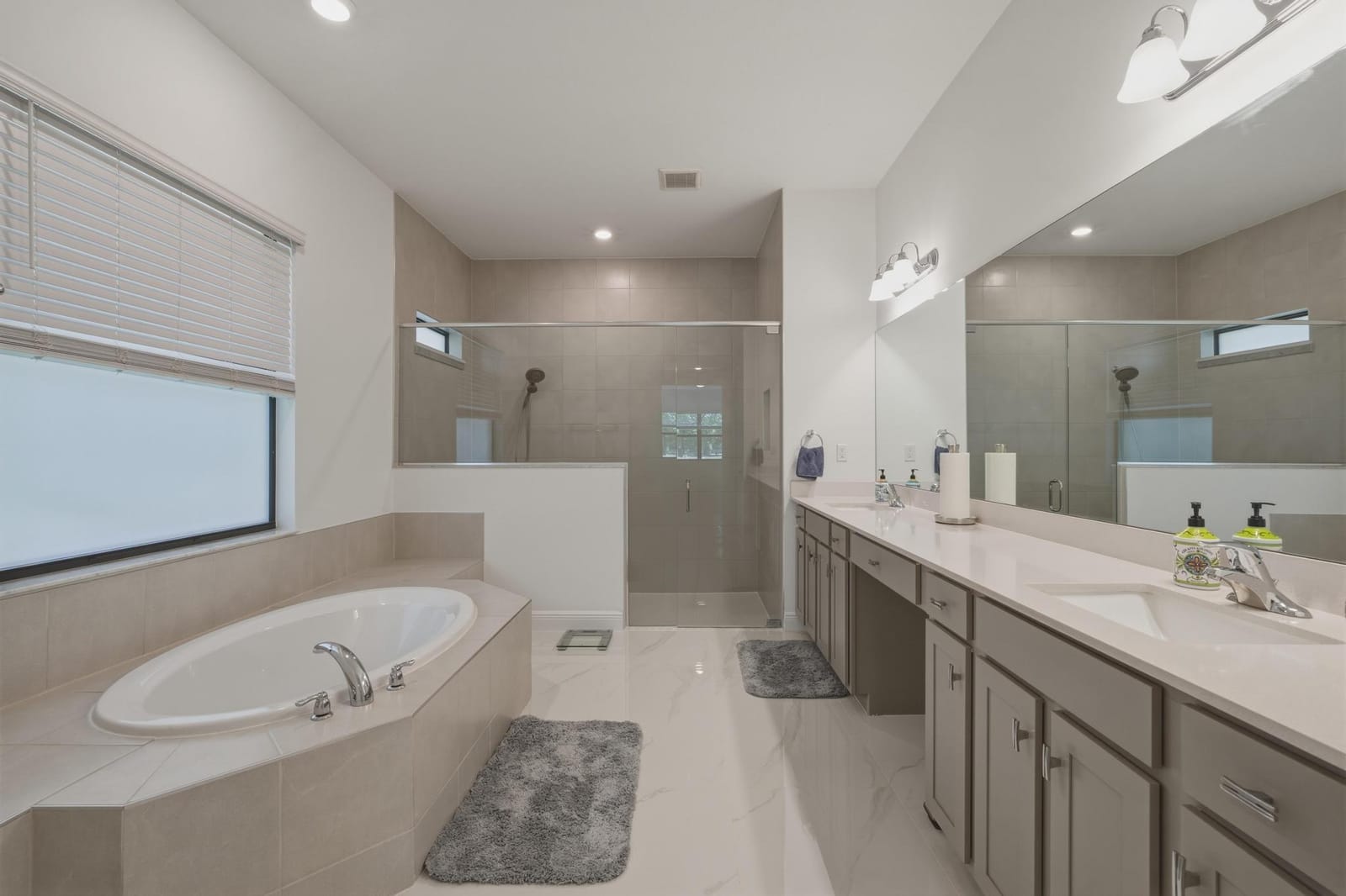 12140 Watermark Way, Parkland, FL 33076 photo 22