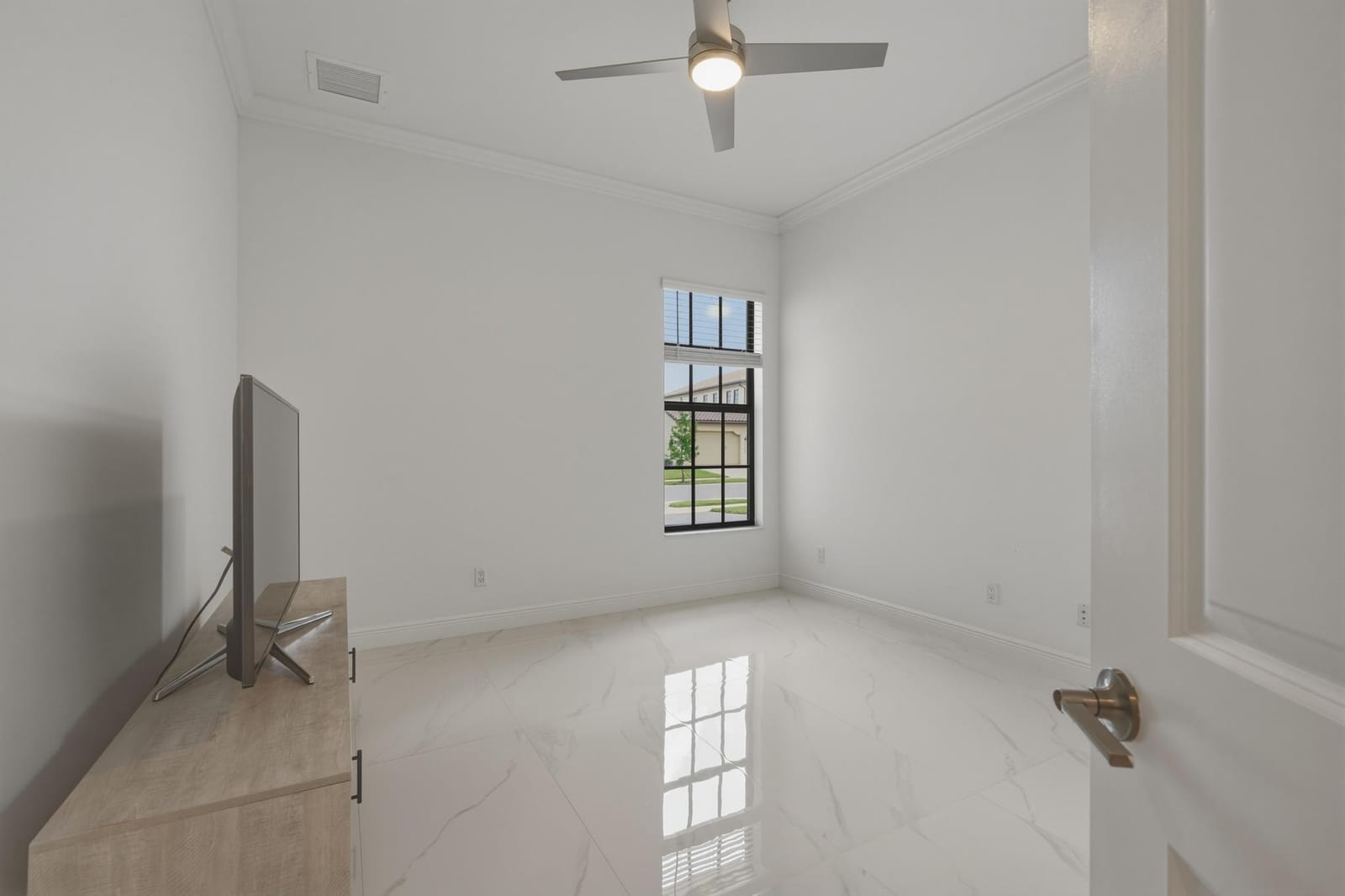 12140 Watermark Way, Parkland, FL 33076 photo 23