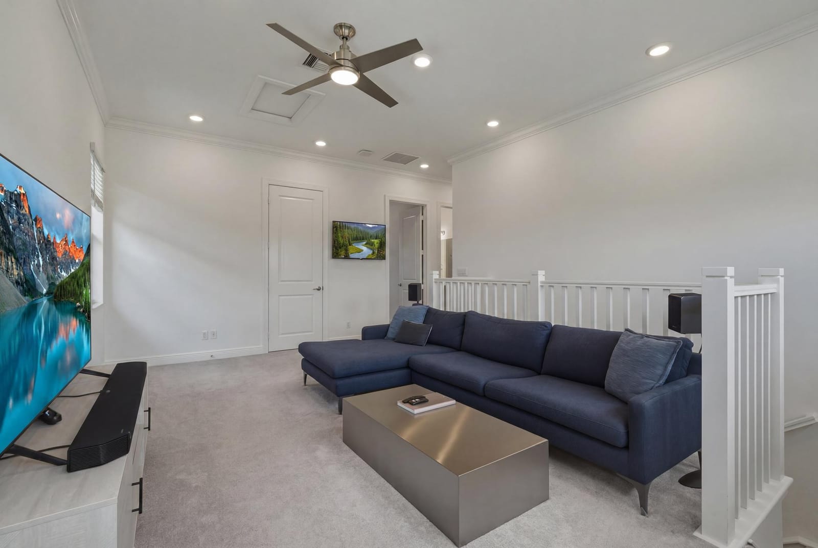 12140 Watermark Way, Parkland, FL 33076 photo 27