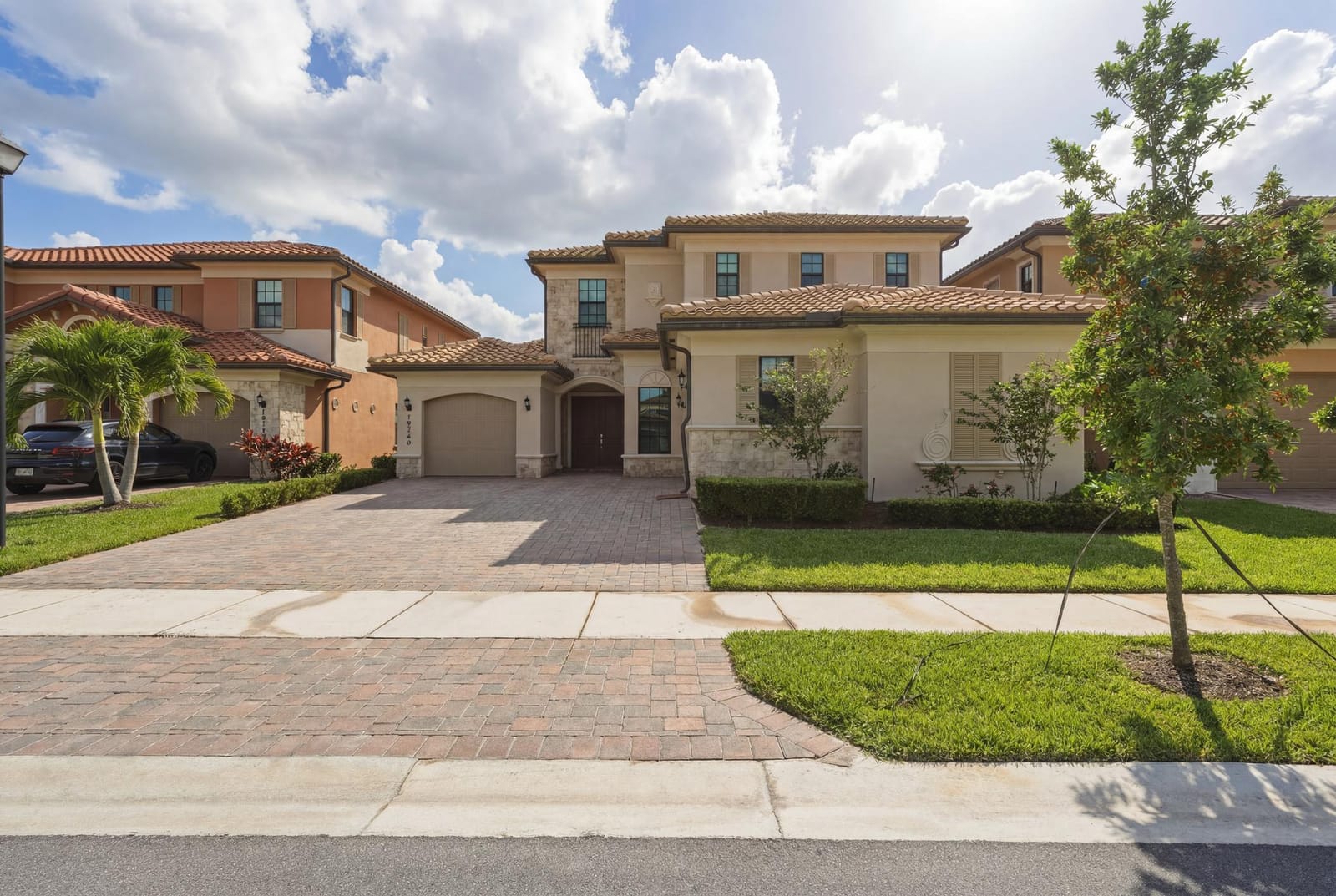 12140 Watermark Way, Parkland, FL 33076 photo 4