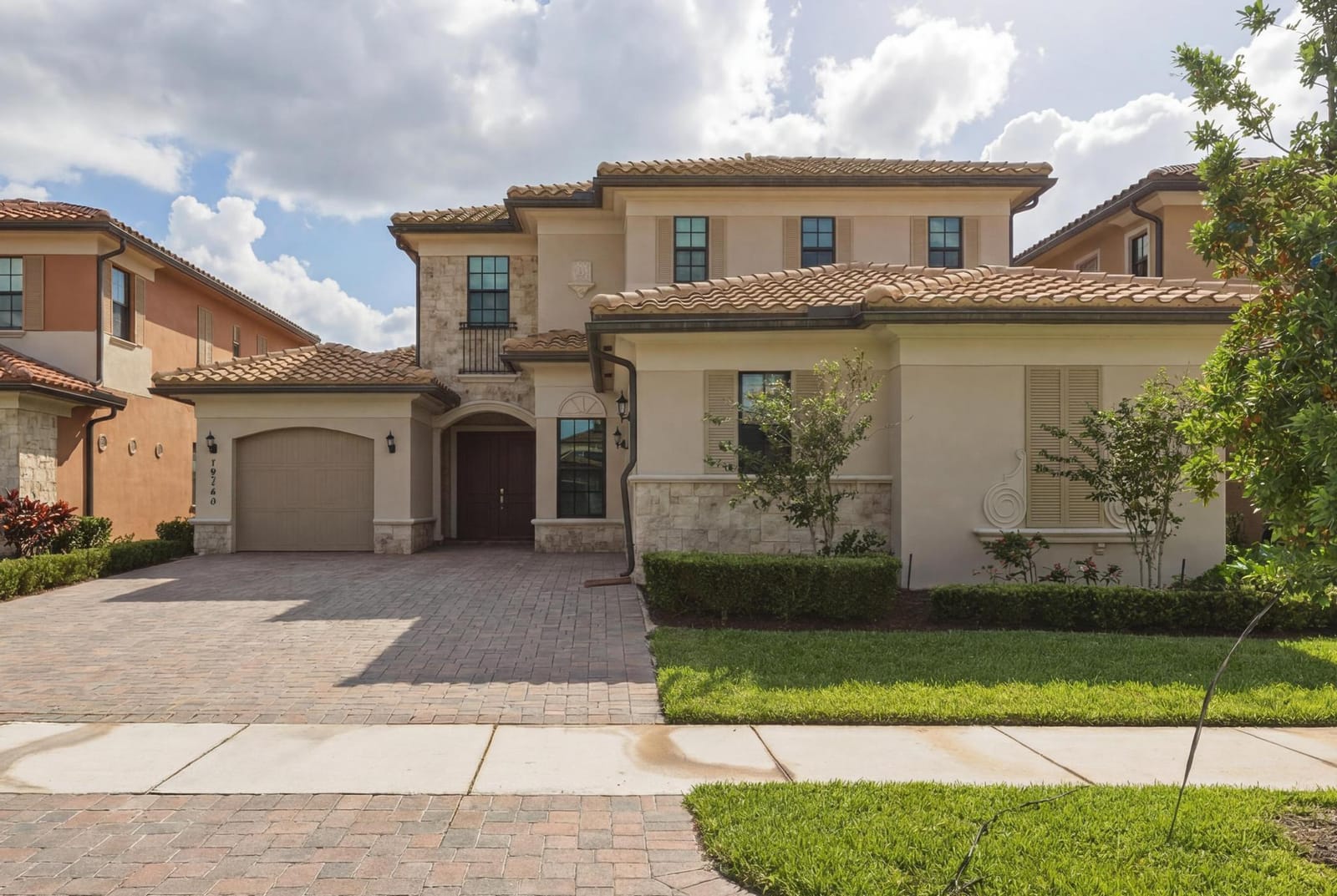 12140 Watermark Way, Parkland, FL 33076 photo 5