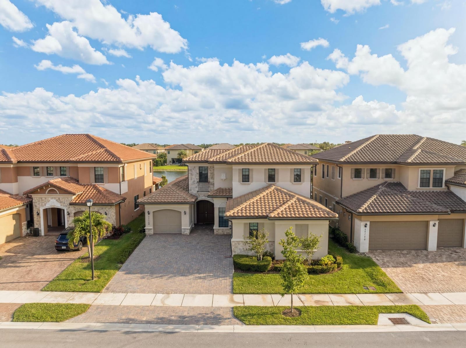 12140 Watermark Way, Parkland, FL 33076 photo 6