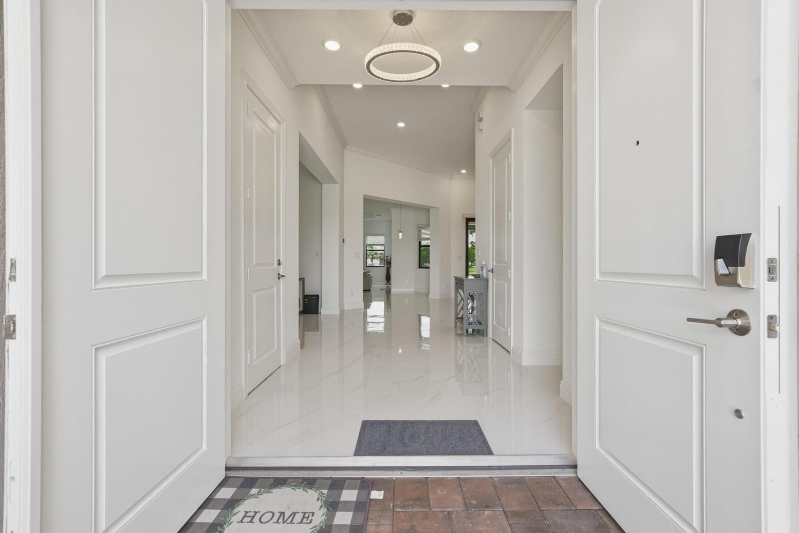 12140 Watermark Way, Parkland, FL 33076 photo 7