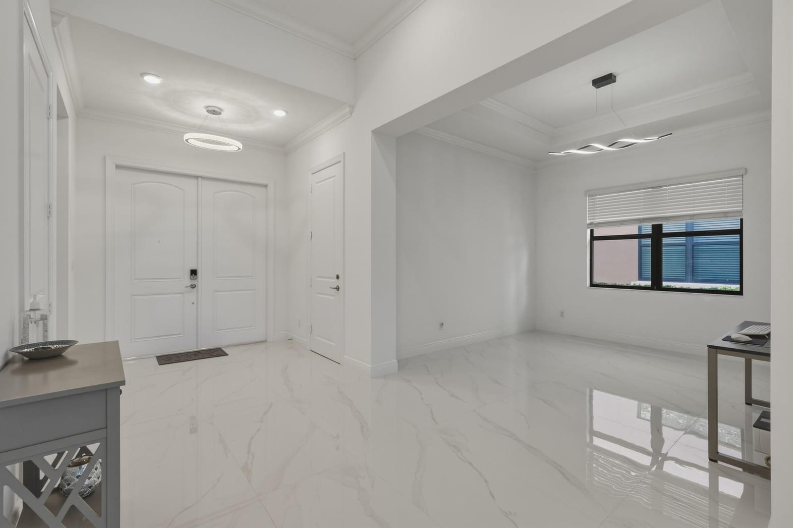 12140 Watermark Way, Parkland, FL 33076 photo 8