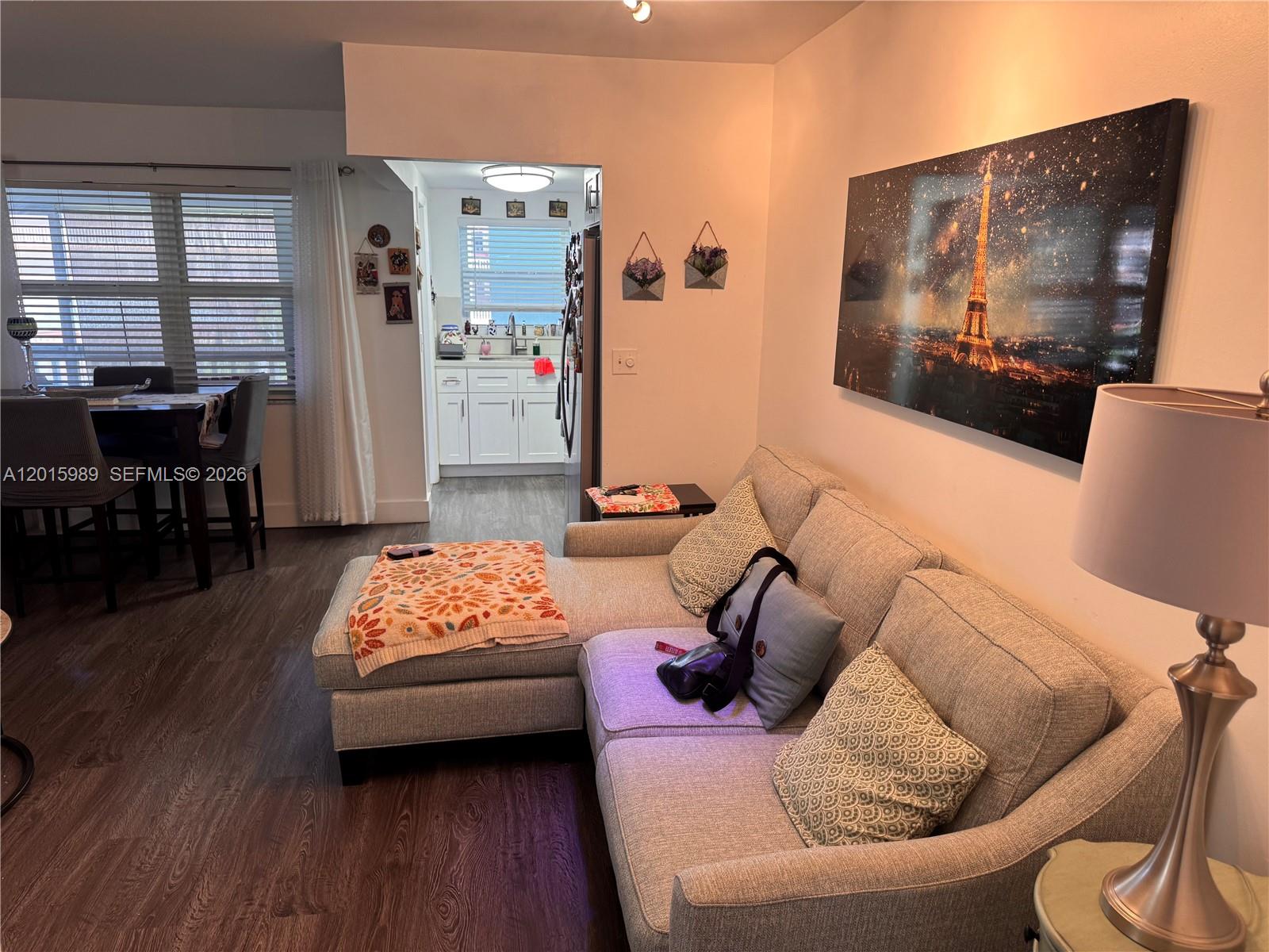 5300 Washington Street J214, Hollywood, FL 33021, Hollywood