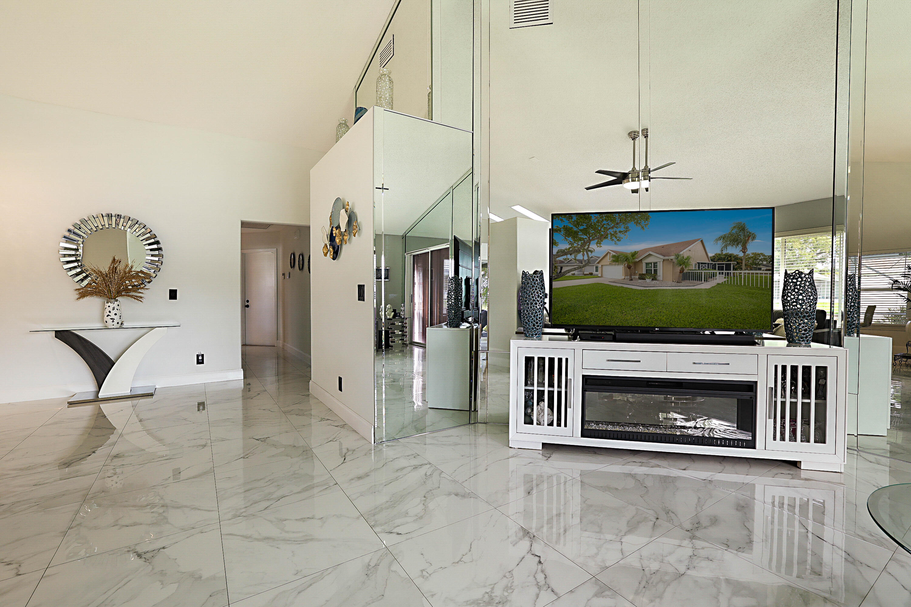 7852 Lake Champlain Court, Delray Beach, FL 33446, Delray Beach