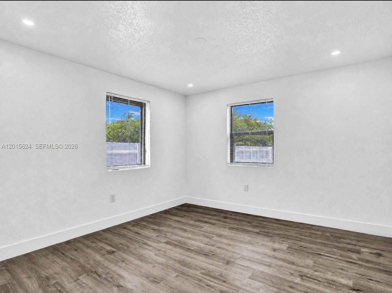 4129 SW 23 Street, West Park, FL 33023 photo 13