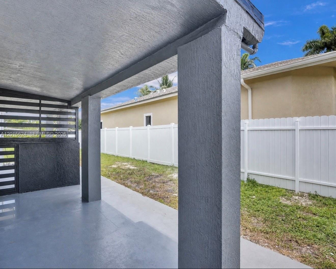 4129 SW 23 Street, West Park, FL 33023 photo 16