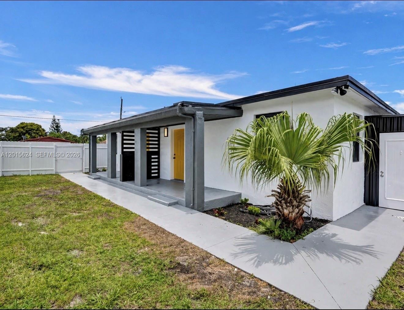 4129 SW 23 Street, West Park, FL 33023 photo 18