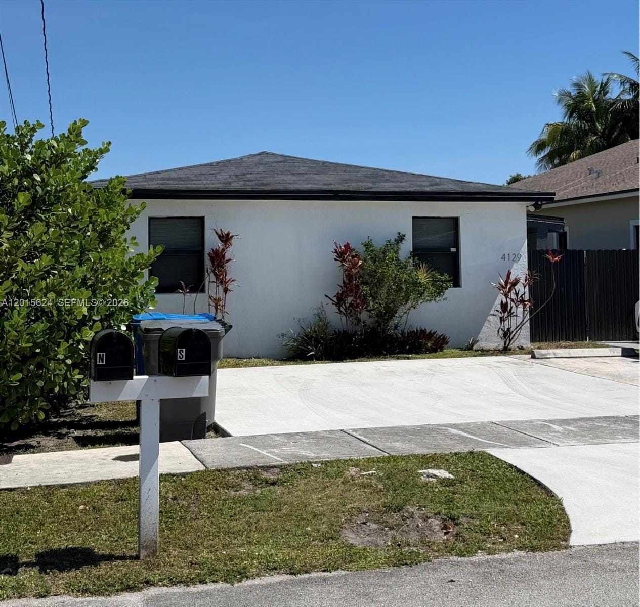 4129 SW 23 Street, West Park, FL 33023 photo 22