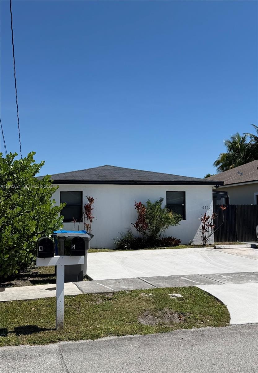 4129 SW 23 Street, West Park, FL 33023 photo 23