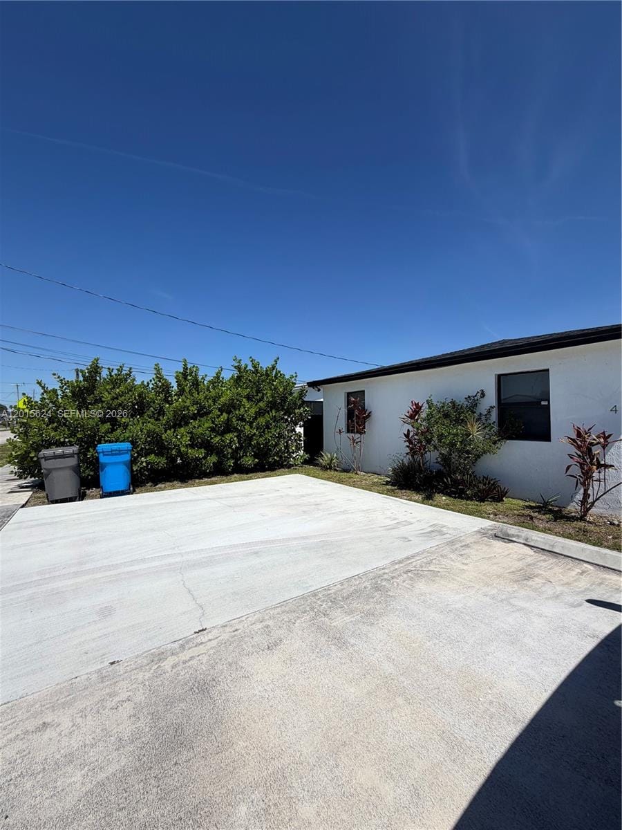 4129 SW 23 Street, West Park, FL 33023 photo 26