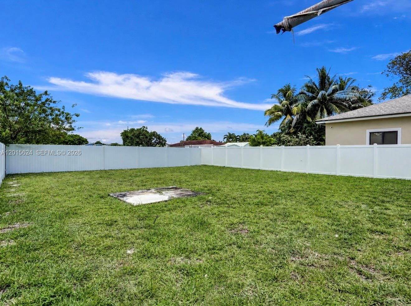 4129 SW 23 Street, West Park, FL 33023 photo 30