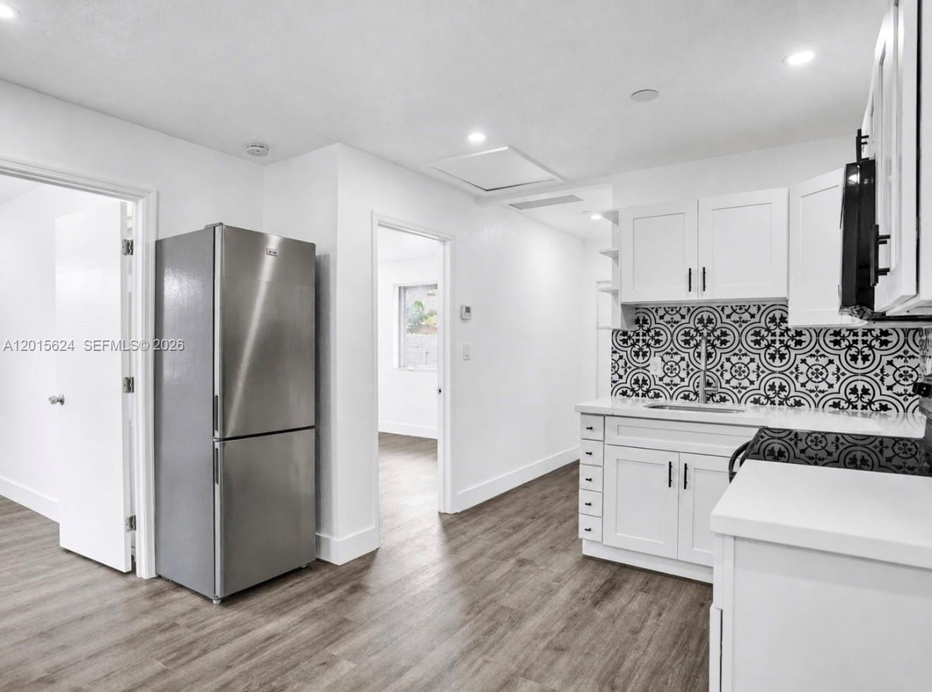 4129 SW 23 Street, West Park, FL 33023 photo 6
