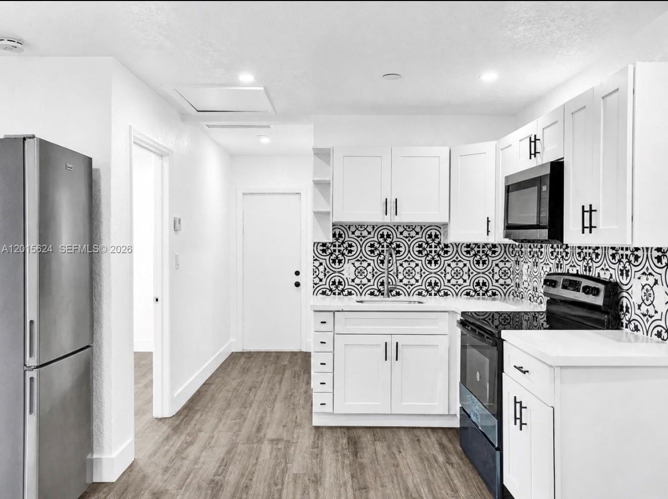 4129 SW 23 Street, West Park, FL 33023 photo 9