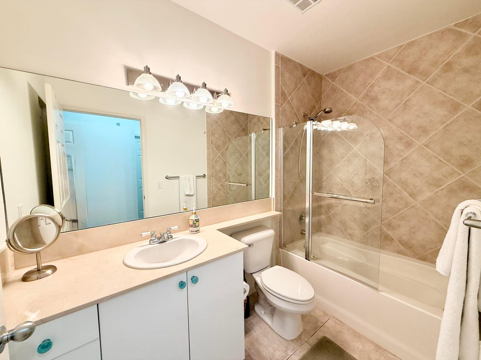 804 E Windward Way Ph15, Lantana, FL 33462 photo 27