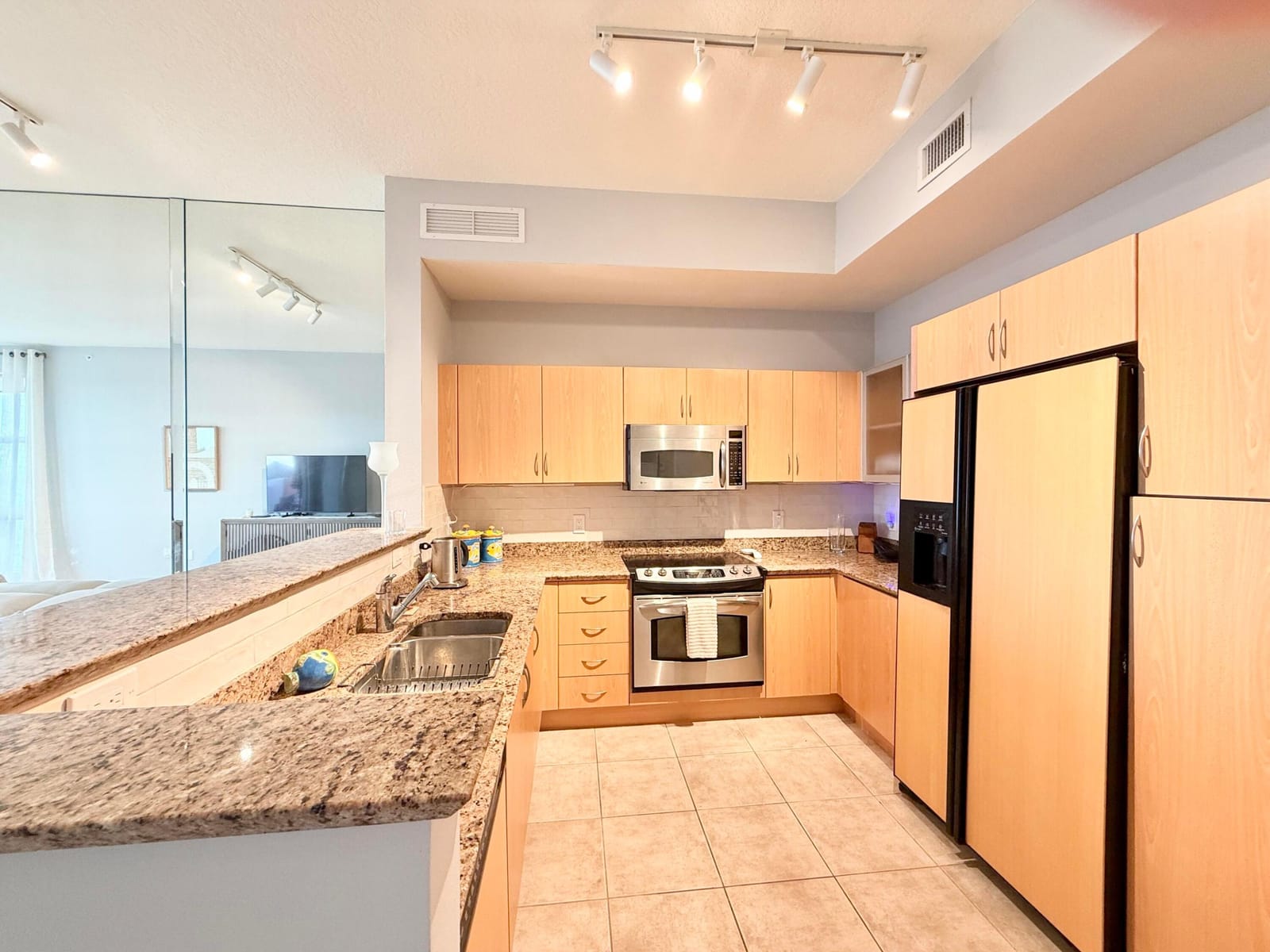 804 E Windward Way Ph15 — photo 6