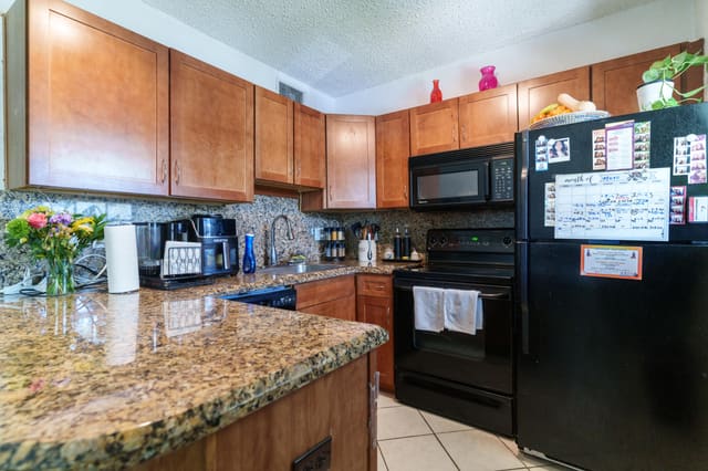 2660 NE 8th Avenue 106, Grove At Wilton Manors, Wilton Manors, FL