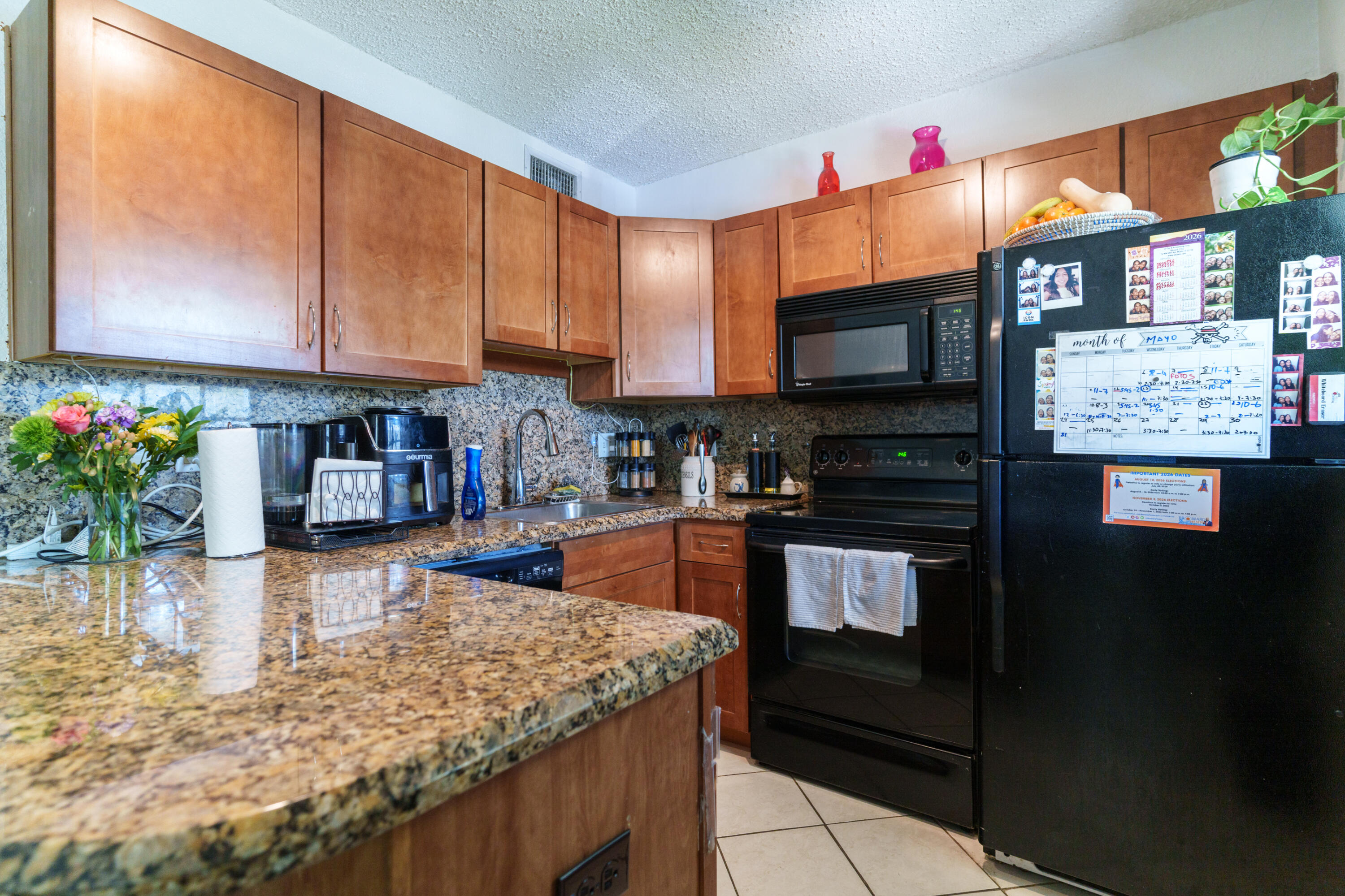 2660 NE 8th Avenue 106, Wilton Manors, FL 33334, Wilton Manors
