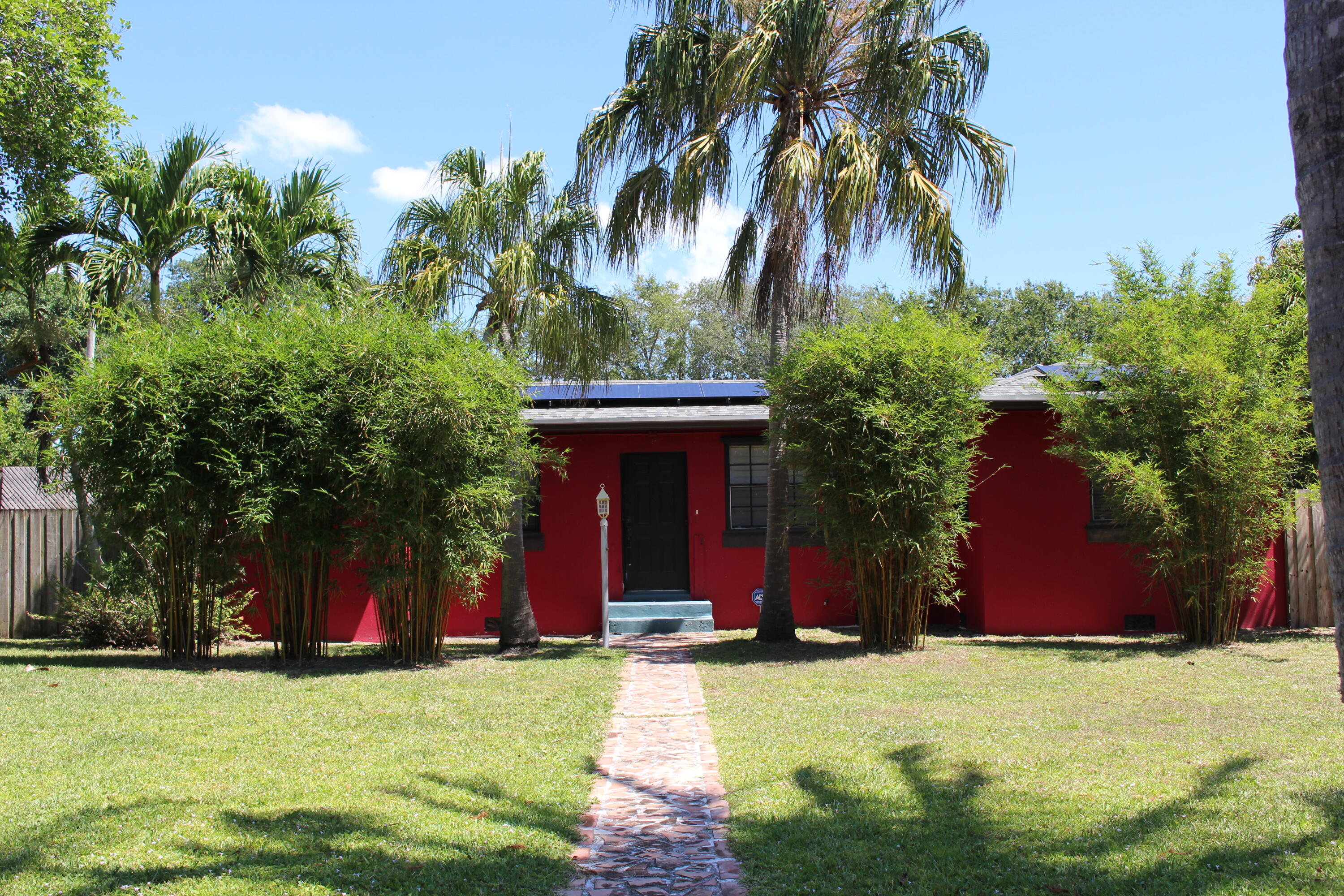 225 Gulfstream Boulevard, Boynton Beach, FL 33435, Boynton Beach