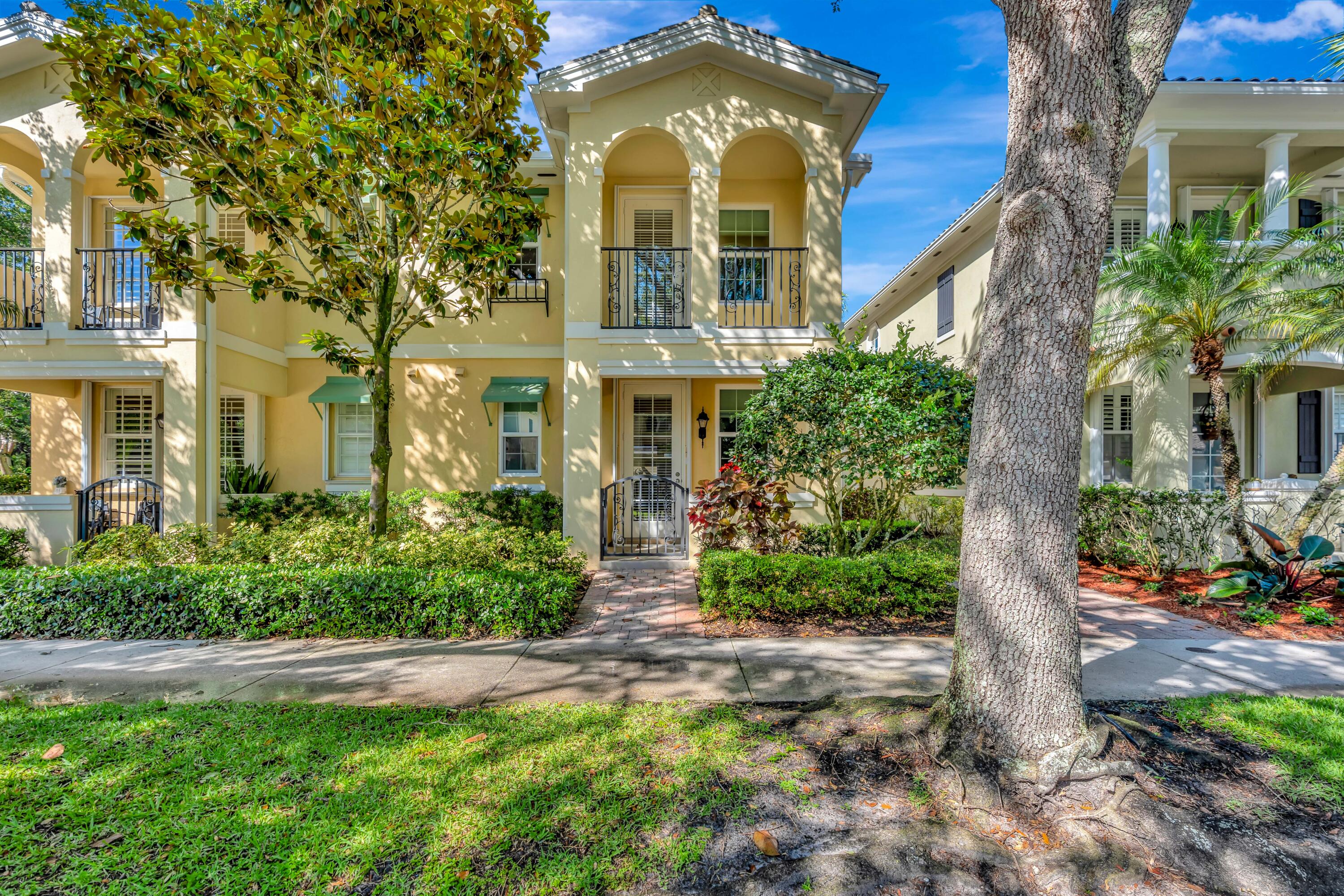 216 Barcelona Drive, Jupiter, FL 33458, Jupiter