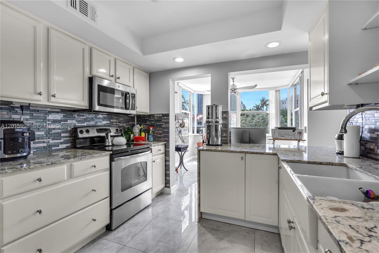 16565 NE 26th Avenue 2B, North Miami Beach, FL 33160 photo 11