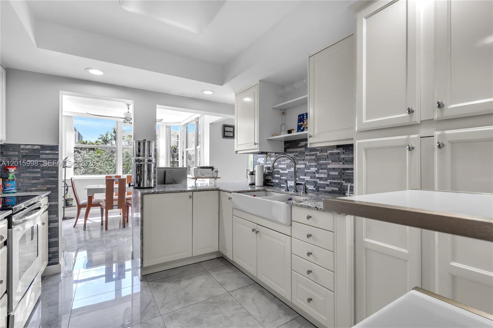 16565 NE 26th Avenue 2B, North Miami Beach, FL 33160 photo 12
