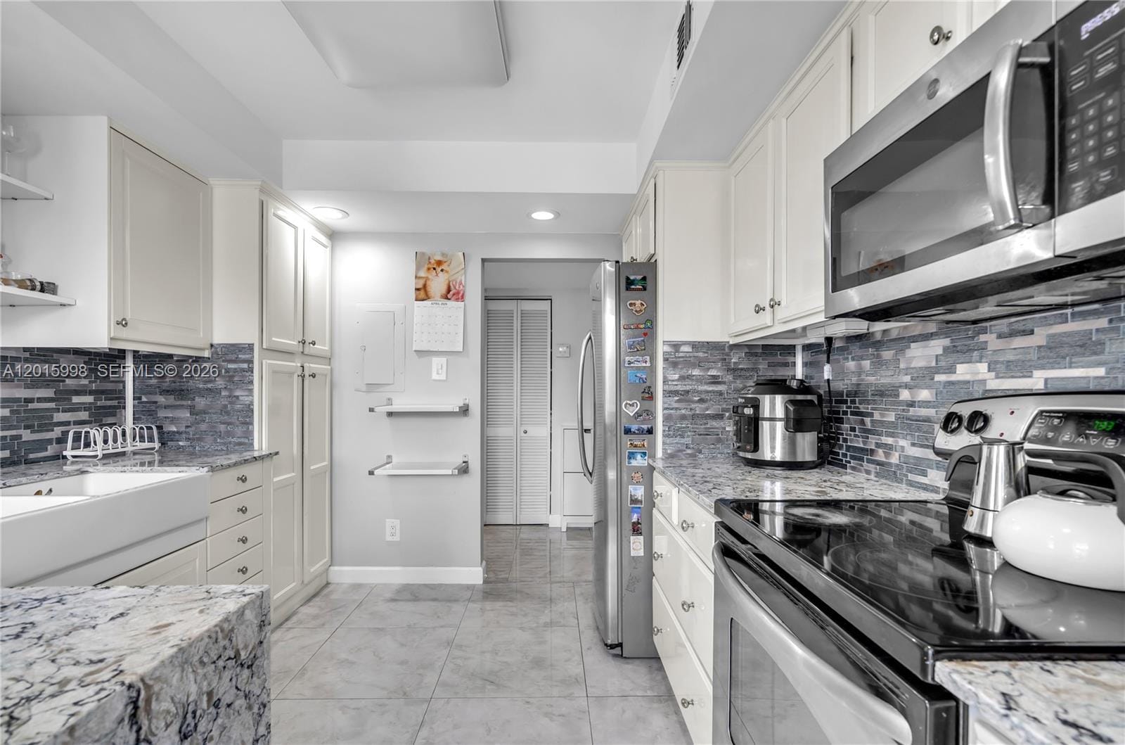 16565 NE 26th Avenue 2B, North Miami Beach, FL 33160 photo 13