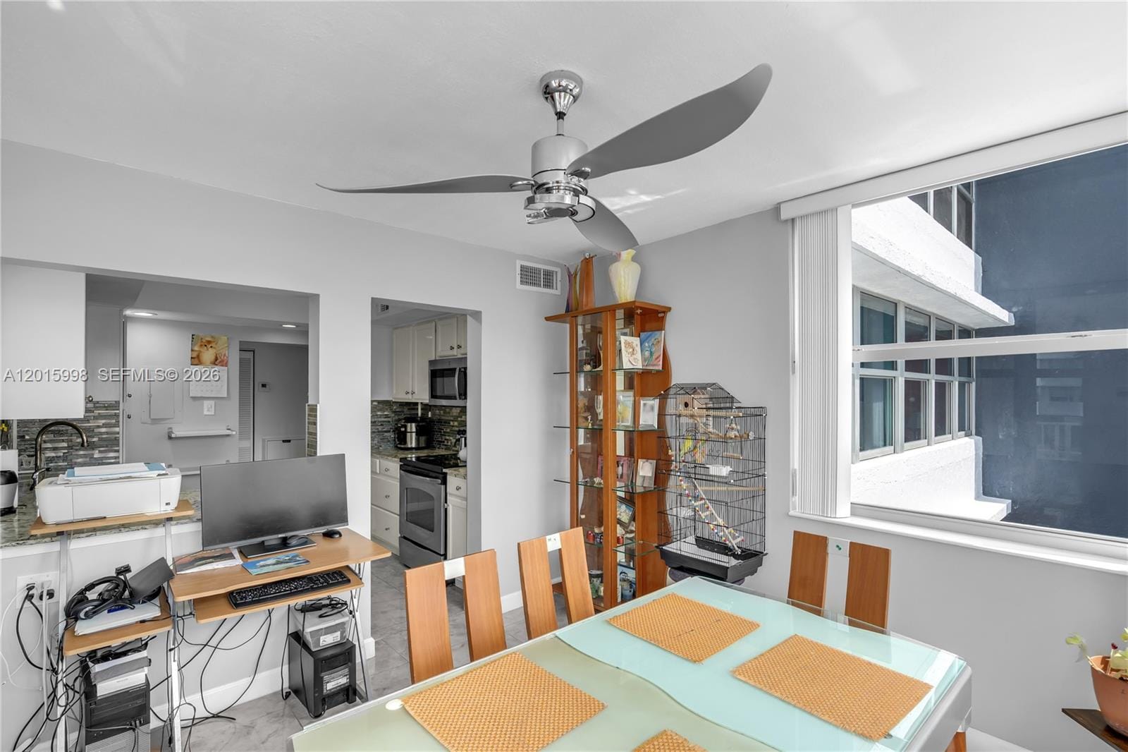 16565 NE 26th Avenue 2B, North Miami Beach, FL 33160 photo 14