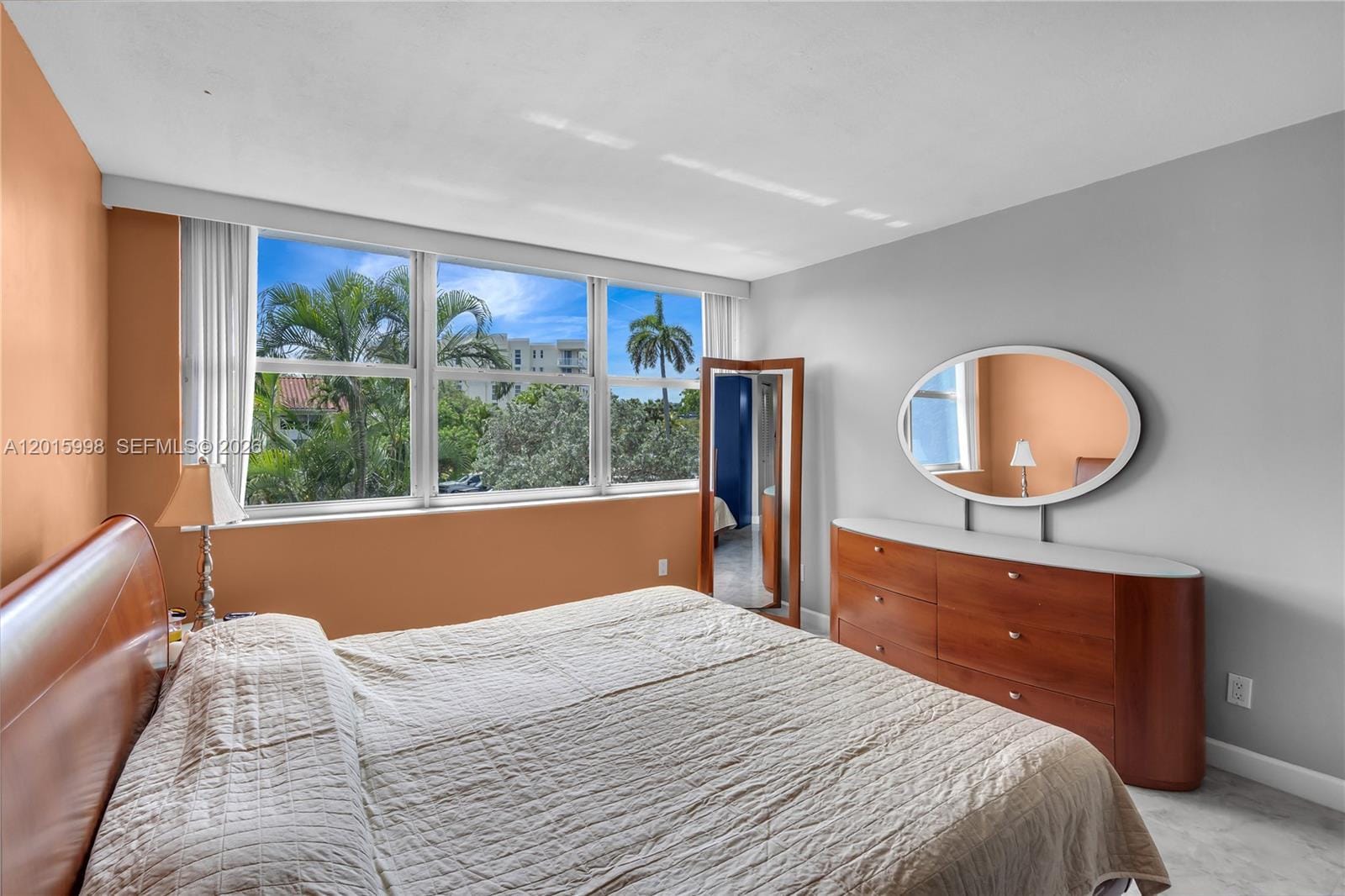 16565 NE 26th Avenue 2B, North Miami Beach, FL 33160 photo 15