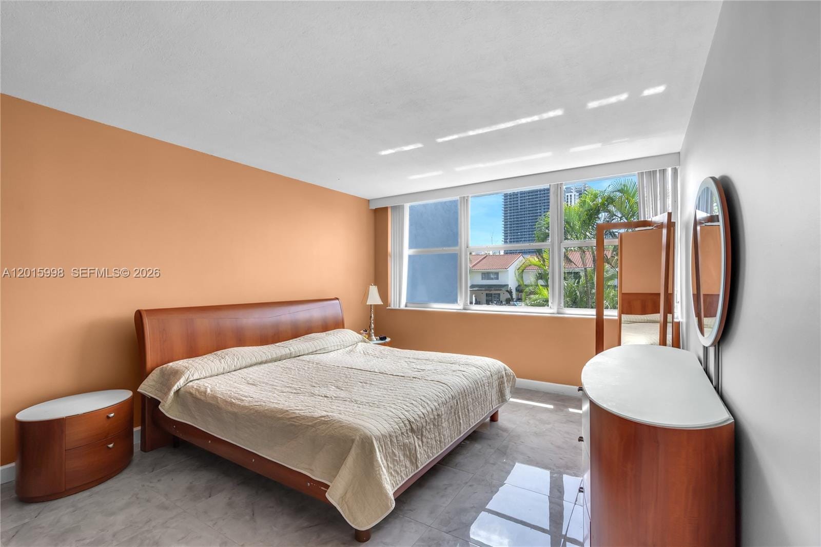 16565 NE 26th Avenue 2B, North Miami Beach, FL 33160 photo 17