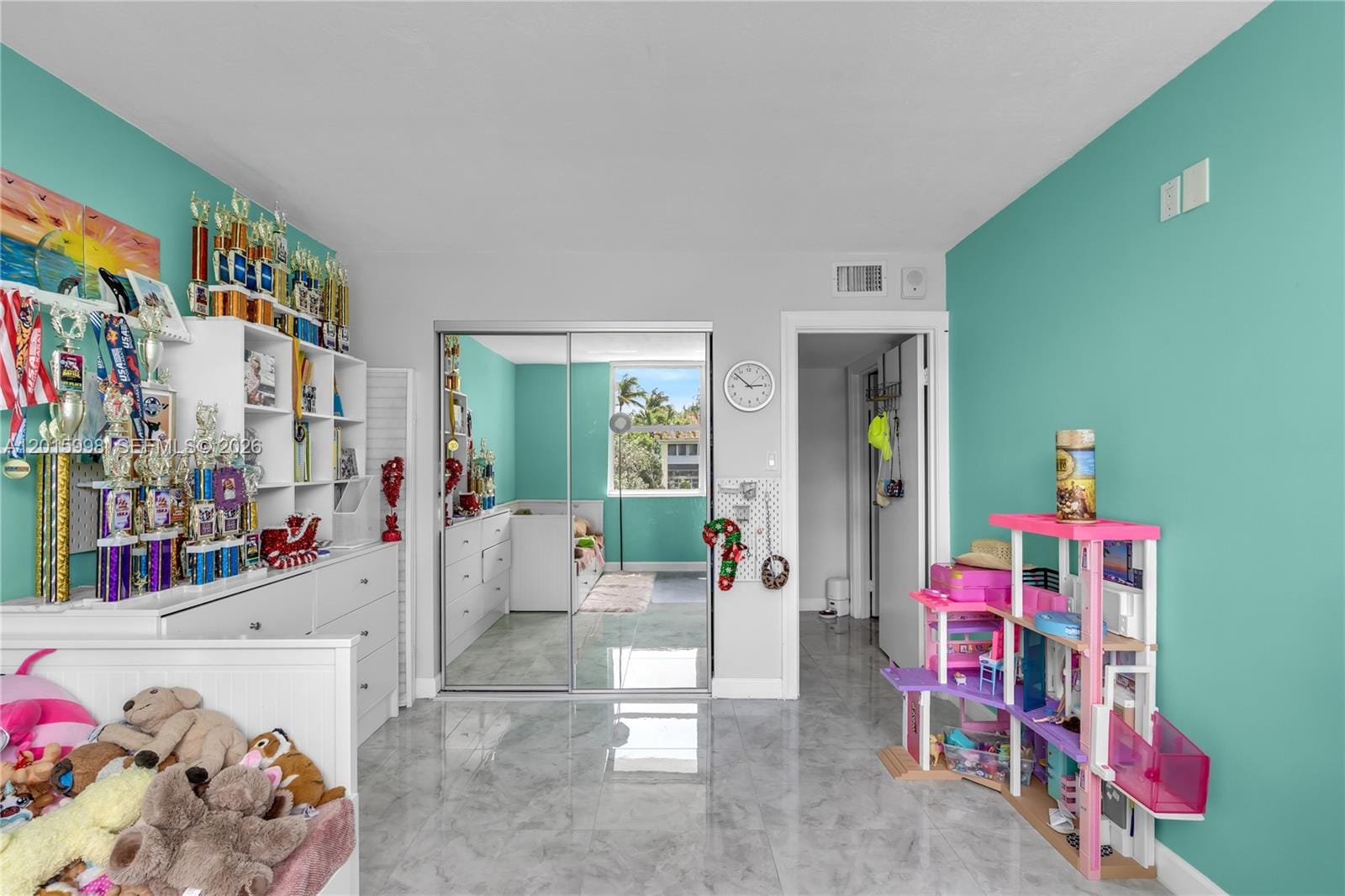 16565 NE 26th Avenue 2B, North Miami Beach, FL 33160 photo 18