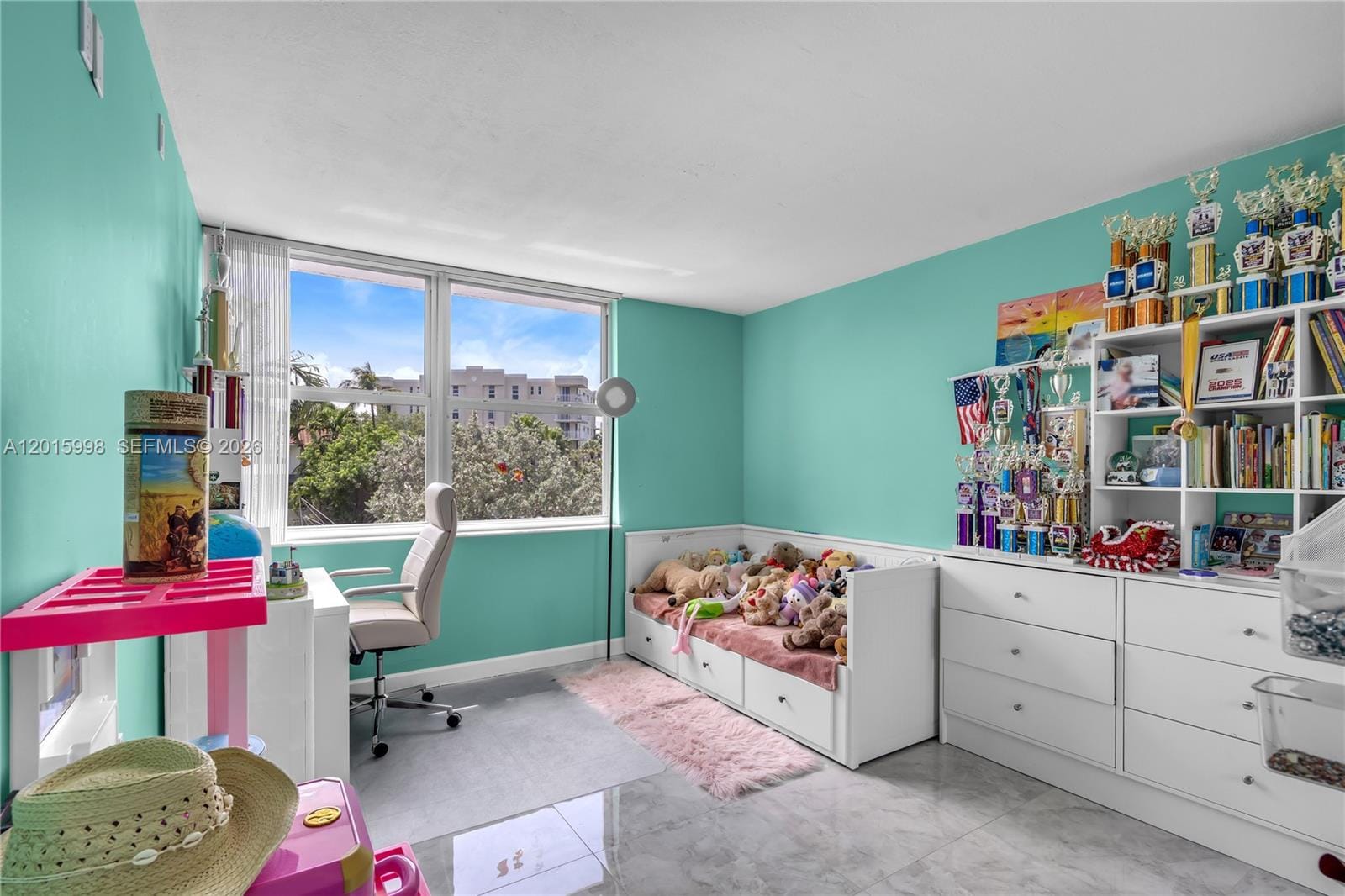 16565 NE 26th Avenue 2B, North Miami Beach, FL 33160 photo 19