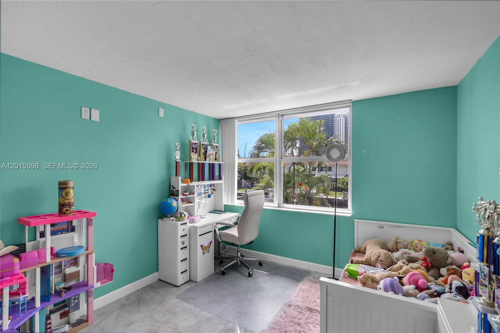 16565 NE 26th Avenue 2B, North Miami Beach, FL 33160 photo 20