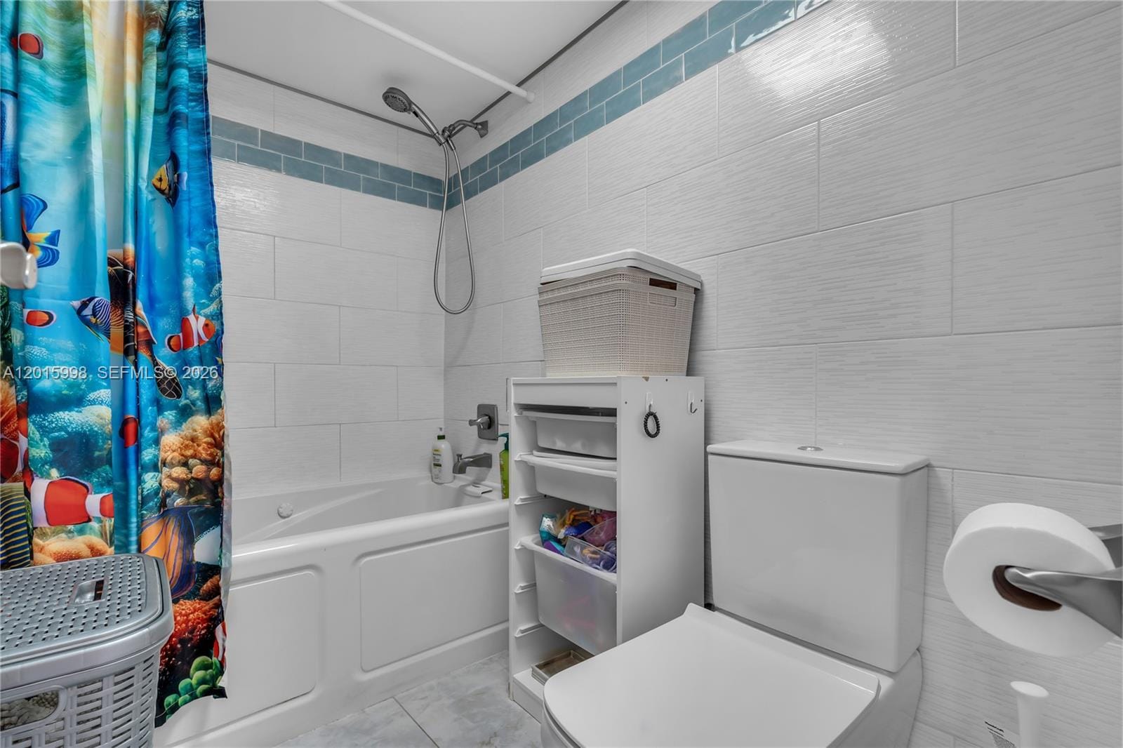 16565 NE 26th Avenue 2B, North Miami Beach, FL 33160 photo 22